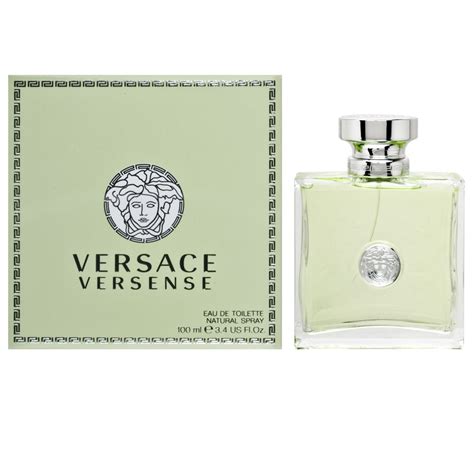 de versace|versace germany.